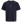 Jack & Jones Ανδρική κοντομάνικη μπλούζα